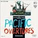 Classical Music : Pacific Overtures (1987 English National Opera Cast)