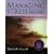Managing Stress: Principles and Strategies for Health and Wellbeing