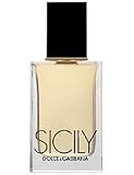Sicily Perfume For Women by Dolce & Gabbana