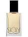 SICILY For Women By DOLCE & GABBANA