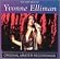 The Very Best of Yvonne Elliman