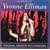 The Very Best of Yvonne Elliman