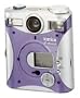 Konica E-mini-m digital camera