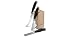Kitchen & Housewares : Calphalon Cheese Knife Block Set