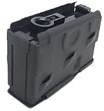 Tokyo Marui PSG-1 Magazine (15 rounds)