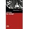 SZ Bibliothek 1-25