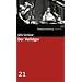 "F�nfundzwanzig Bigpoints"