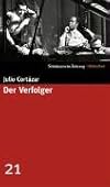 Der Verfolger. SZ-Bibliothek Band 21;