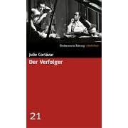 Der Verfolger. SZ-Bibliothek Band 21