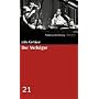 Der Verfolger. SZ-Bibliothek Band 21