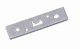 48mm Reversible Replacement Blades for RALI 105PRO, 220PRO & 260L