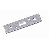 48mm Reversible Replacement Blades for... by RALI