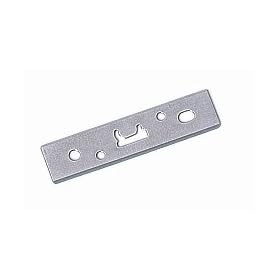 48mm Reversible Replacement Blades for RALI 105PRO, 105EVO, 220PRO, 220EVO & 260L