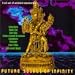 Future Sounds of Infinity