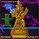 Produkt-Bild: Future Sounds of Infinity