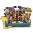 Best of Ghirardelli (Over Night Shipping Only) - Bits and Pieces Gift Store