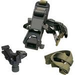 ATN ACTIOT14HMNP ATN PAGST Helmet Mount Kit