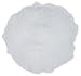 Salt Petre (potassium nitrate), Bulk, 8 oz