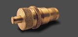Staun SCV5 Automatic Tire Deflator