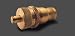 Automotive : Staun SCV5 Automatic Tire Deflator