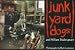 Book Junkyard Dogs
