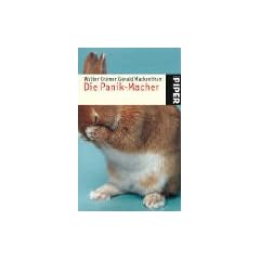 Die Panik-Macher