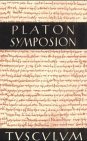 Symposion.