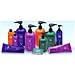 Personal Health Care : Dr. Bronner's Magic Soap (Liquid Soap) Citrus Organic, 1 Gallon