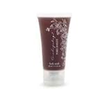 Archipelago Botanicals Pomegranate Body Wash 1.7 oz