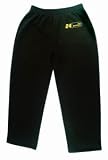 Jeff Gordon Nascar Racing Driver Team Sweatpants
