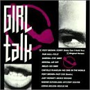 Girl Talk