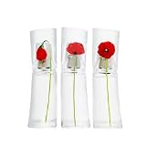 Kenzo FlowerbyKenzo Pocket Sprays