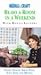 Re-Do a Room In a Weekend [VHS]