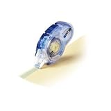 （まとめ買い）トンボ鉛筆 ピットパワーD PN-IP スタンダード 〔×10セット〕 [並行輸入品]