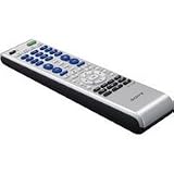 Sony RM V210 - Universal remote control - infrared