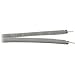 siamese31  - Siamese RG6 Cable