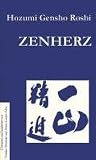 Produkt-Bild: Zen-Herz: Weisheiten f&uuml;r den Alltag