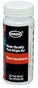 Sofchek 50 Bottle Water Hardness Test Strips