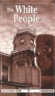 The White People and other stories: Vol.2 of the Best Weird Tales of Arthur Machen