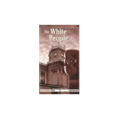 The White People and Other Stories: The Best Weird Tales of Arthur Machen, Volume 2 (Call of Cthulhu Fiction)