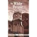 The White People and Other Stories: The Best Weird Tales of Arthur Machen, Volume 2 (Call of Cthulhu Fiction)