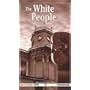 The White People and Other Stories: Vol. 2 of the Best Weird Tales of Arthur Machen (Call of Cthulhu Fiction)