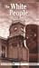 The White People and Other Stories: Vol. 2 of the Best Weird Tales of Arthur Machen (Call of Cthulhu Fiction)