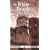 The White People and Other Stories: The Best Weird Tales of Arthur Machen, Volume 2 (Call of Cthulhu Fiction)