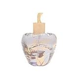 LOLITA LEMPICKA by Lolita Lempicka Body Cream 10.2 OZ