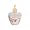 LOLITA LEMPICKA by Lolita Lempicka Eau De Parfum Spray 1 OZ
