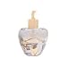 LOLITA LEMPICKA by Lolita Lempicka