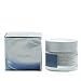 Korres Natural Products Mask, Velvety Moisturizing, Yoghurt Cream 1.35 fl oz (40 ml)