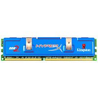 Kingston HyperX memory - 512 MB - DIMM 240-pin - DDR II ( KHX5400D2/512 )