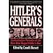 Germany in the Second World War